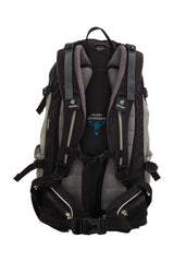 Trekkingrucksack für Damen & Herren