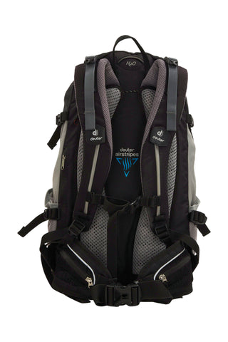Trekkingrucksack für Damen & Herren