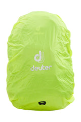 Trekkingrucksack für Damen & Herren