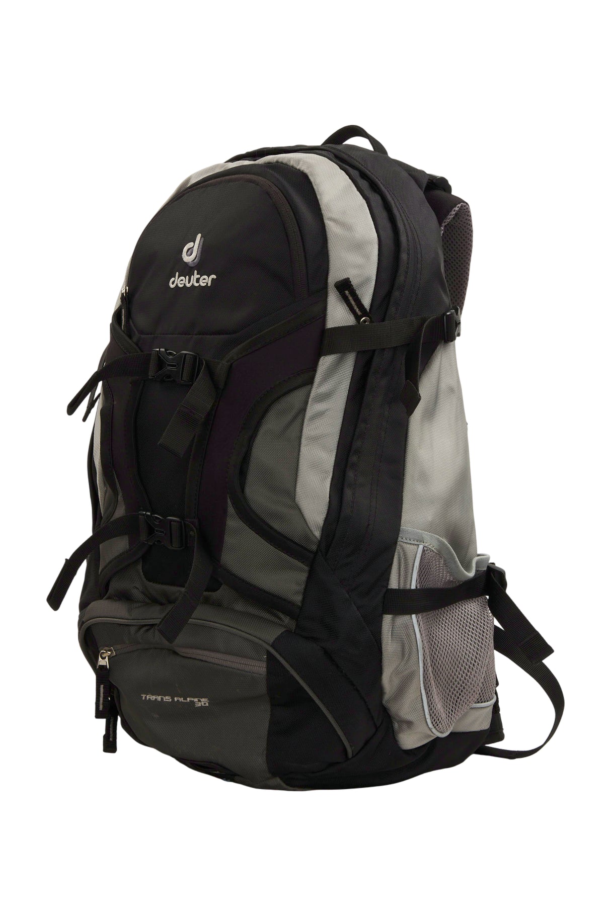 Trekkingrucksack für Damen & Herren