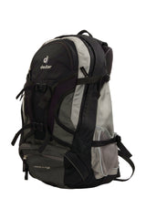 Trekkingrucksack für Damen & Herren