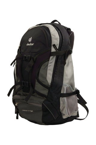 Trekkingrucksack für Damen & Herren