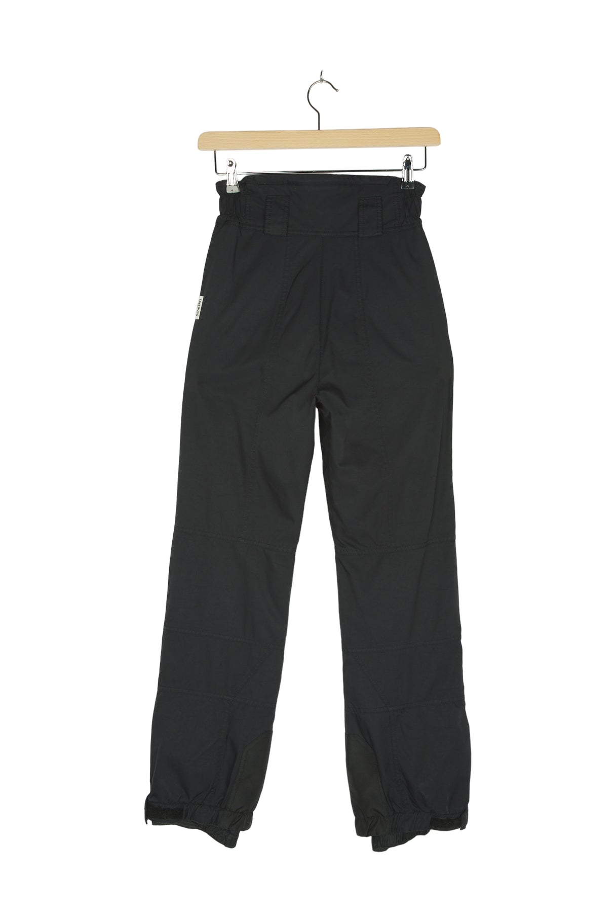 Skihose für Damen