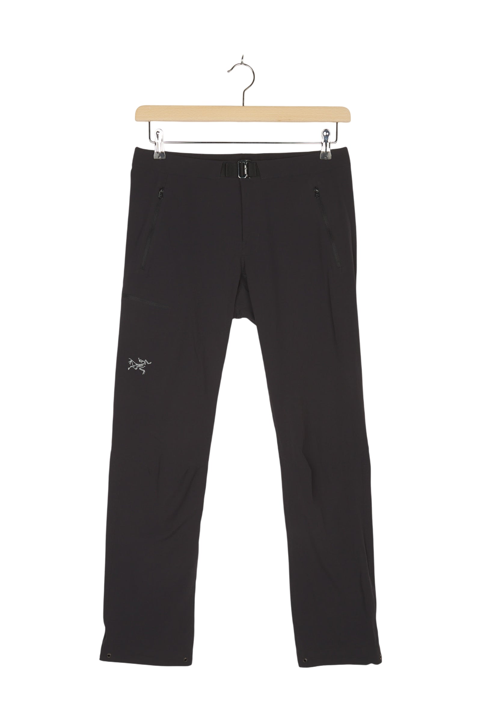 Softshellhose für Damen