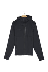 Softshelljacke für Herren