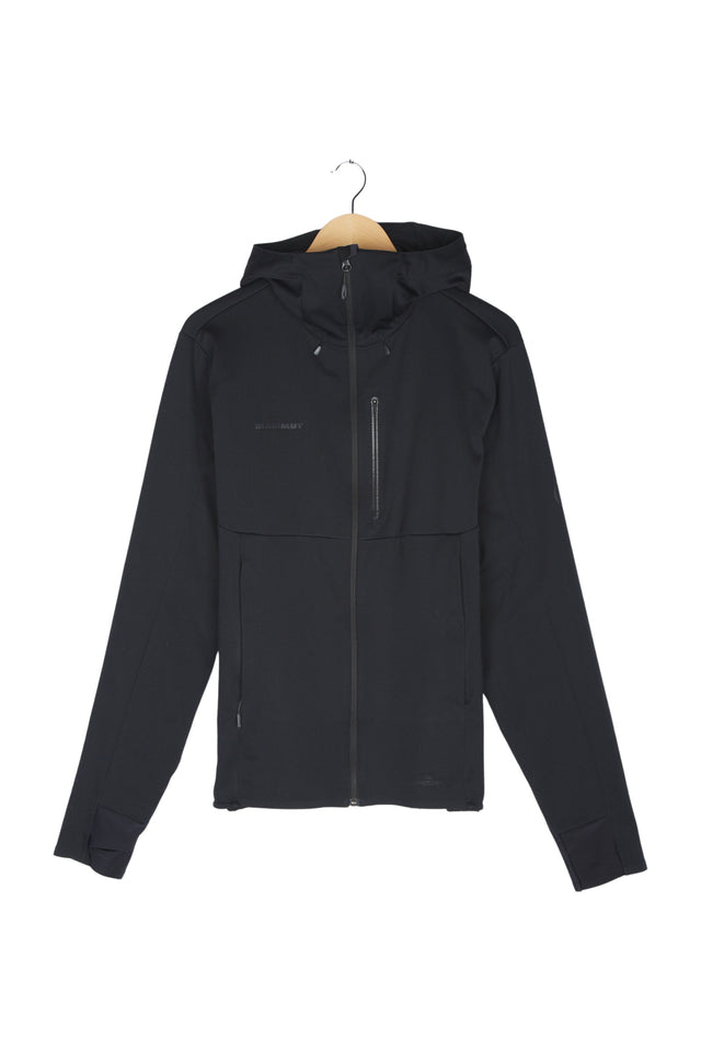 Softshelljacke für Herren