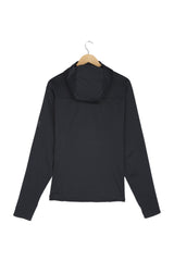 Softshelljacke für Herren