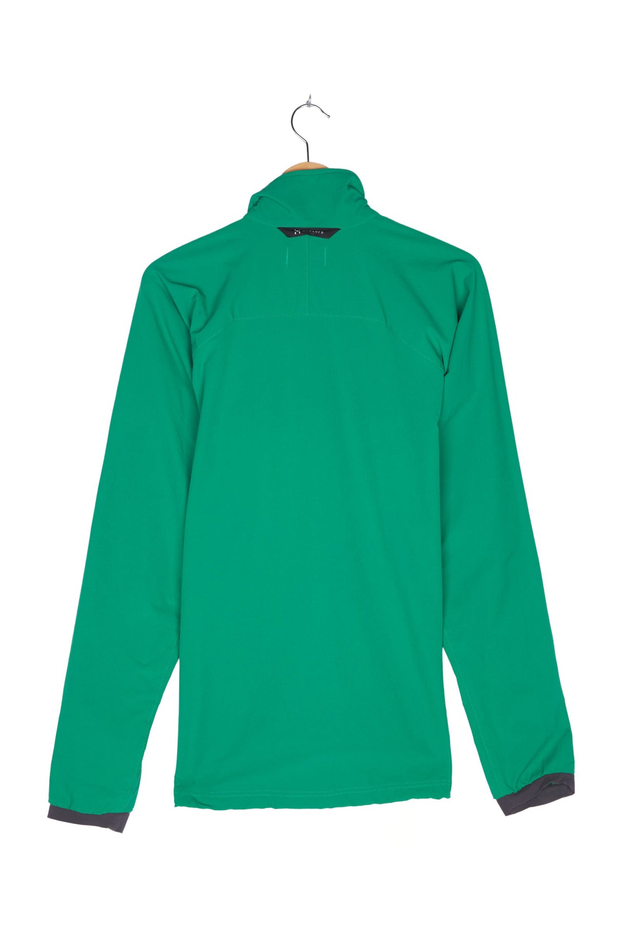 Softshelljacke für Herren