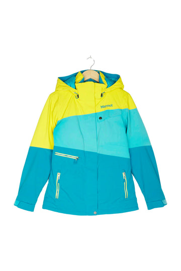 Marmot Skijacke für Damen