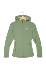 Softshelljacke für Damen