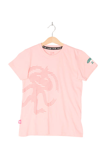 T-Shirt für Kinder