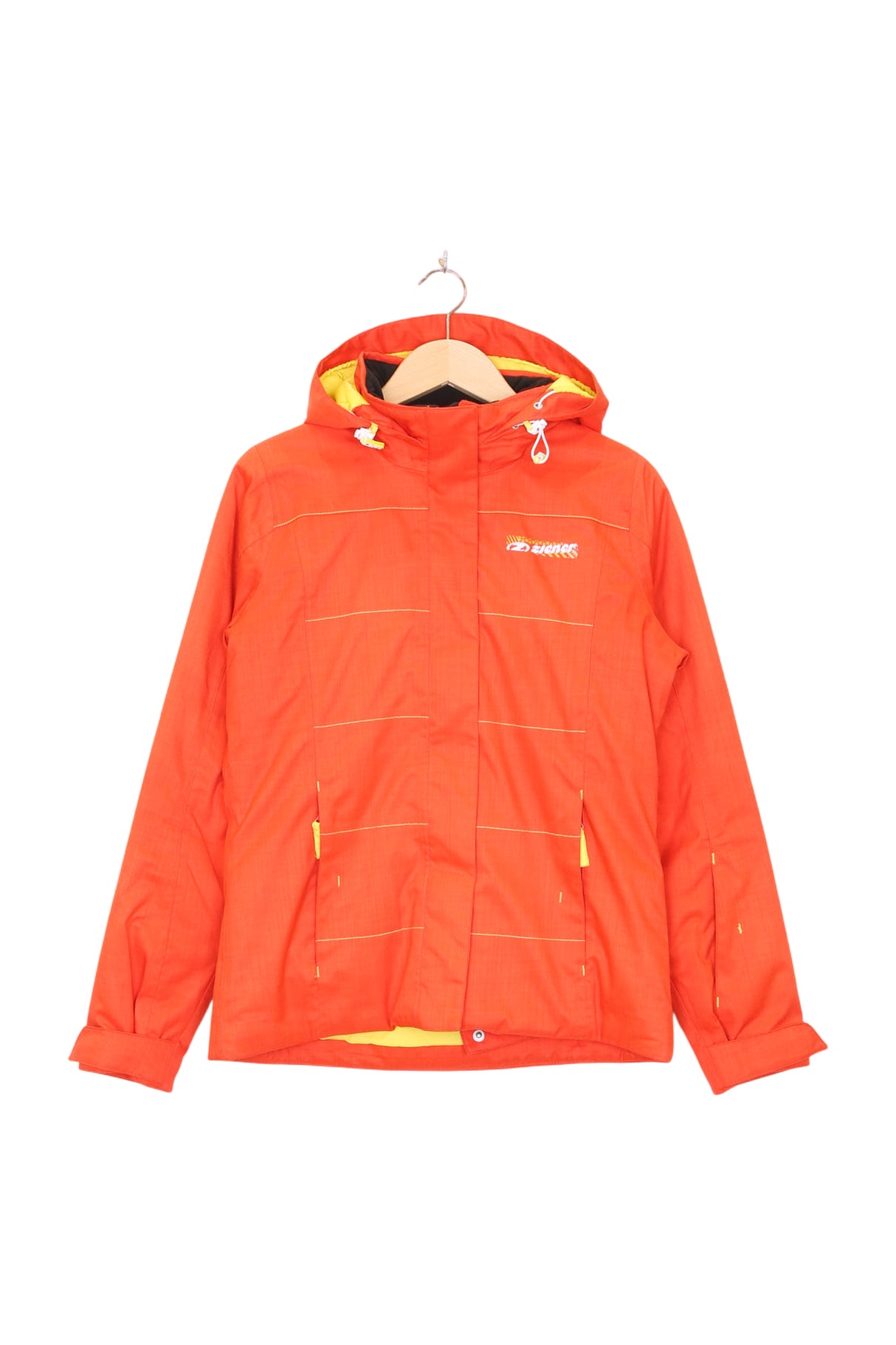 Skijacke für Damen