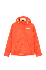 Skijacke für Damen