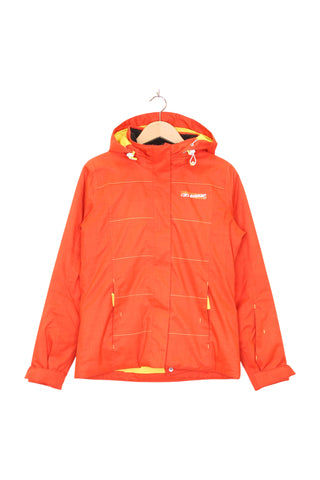 Skijacke für Damen