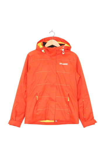 Skijacke für Damen