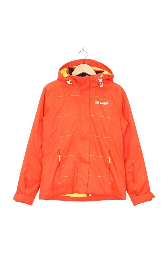 Skijacke für Damen
