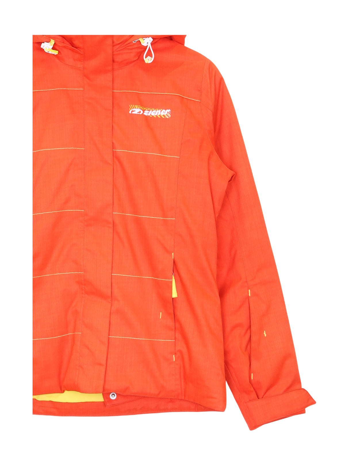 Skijacke für Damen