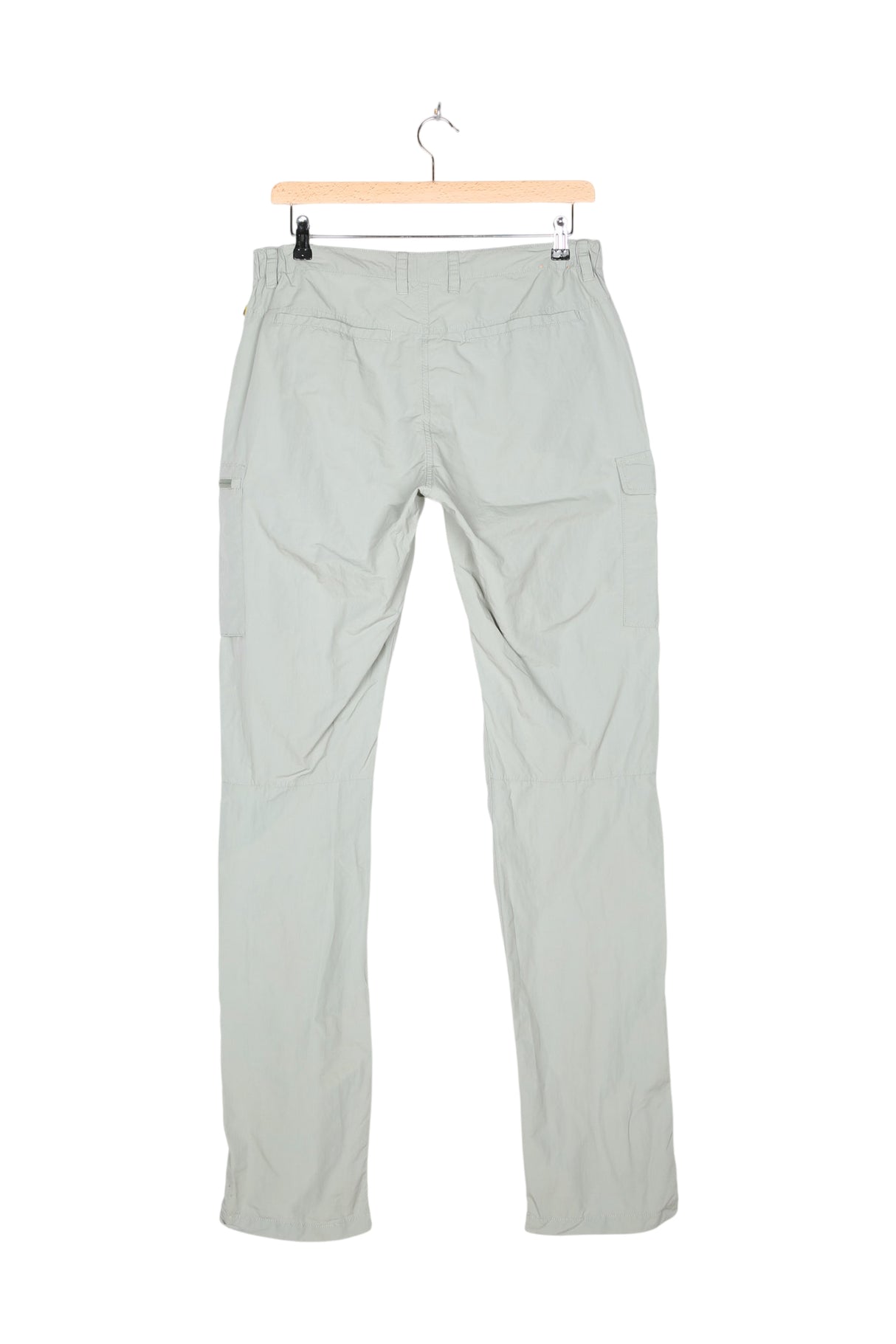 Wanderhose für Damen