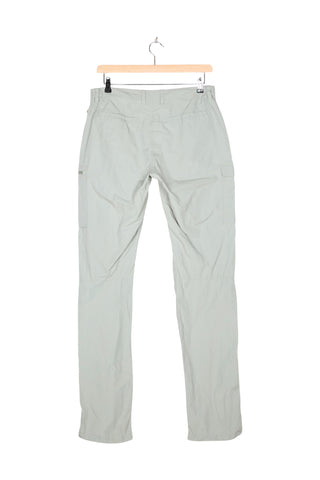 Wanderhose für Damen