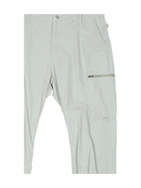 Wanderhose für Damen