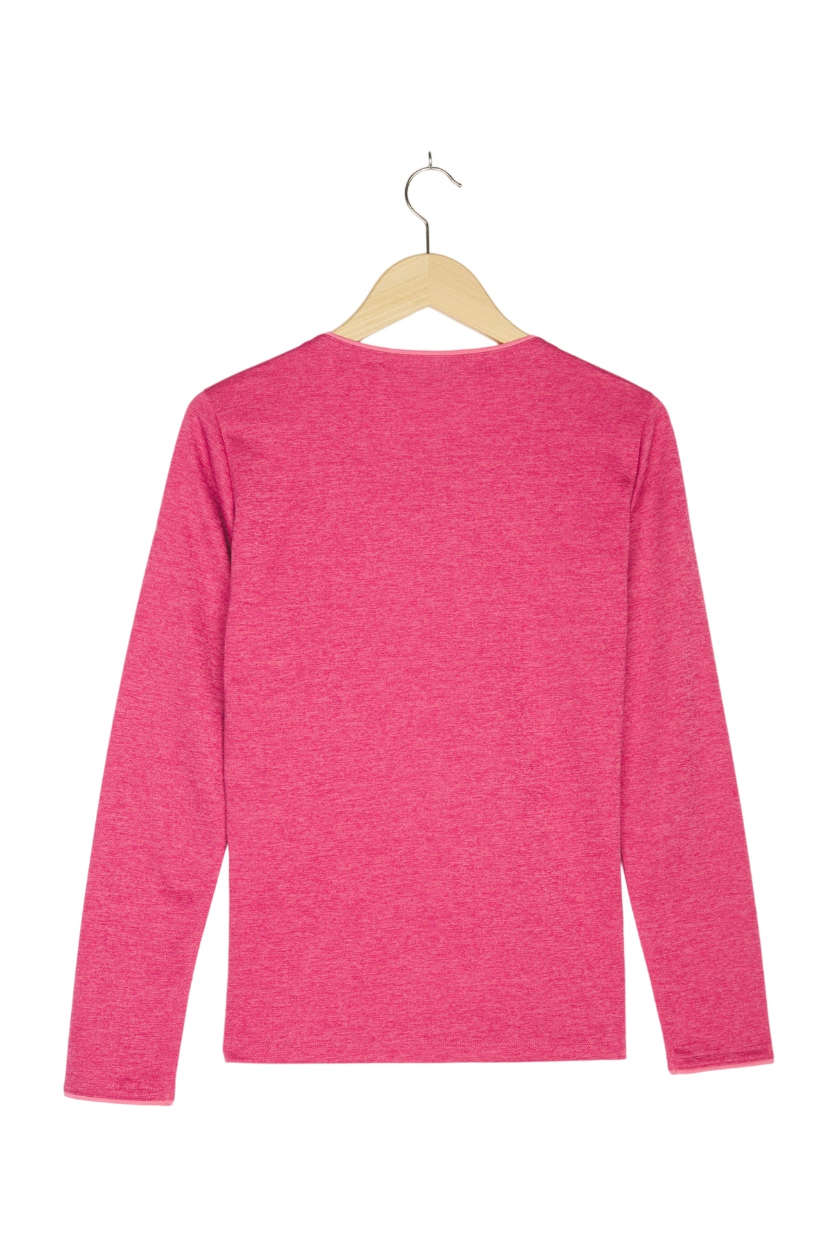 Longsleeve Funktion für Damen