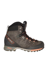 Wanderschuhe für Damen