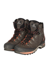 Wanderschuhe für Damen