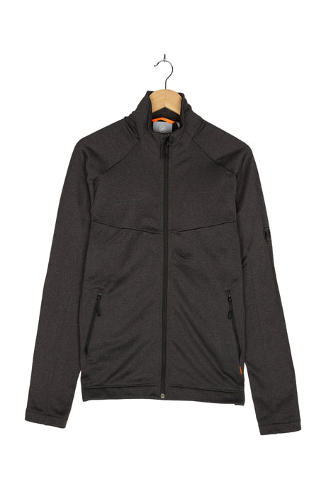 Fleecejacke für Herren