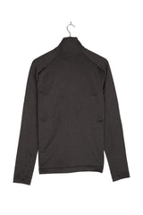 Fleecejacke für Herren