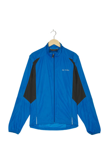 Radjacke für Herren