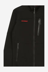 Softshelljacke für Damen