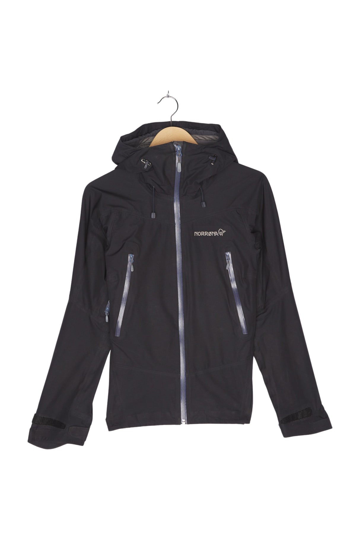 Hardshelljacke mit Goretex für Damen