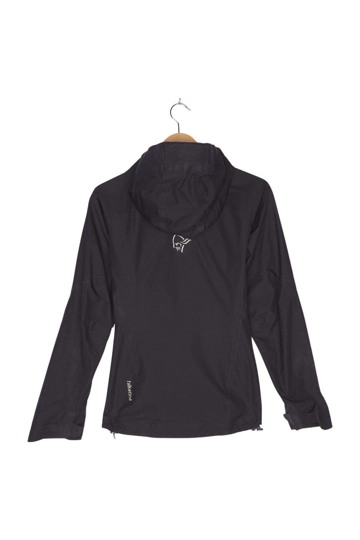 Hardshelljacke mit Goretex für Damen