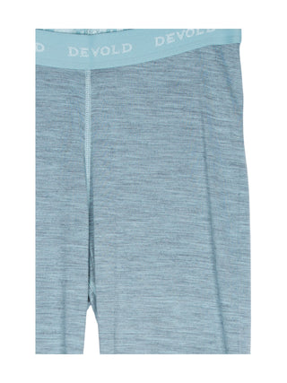Tights, Leggings für Damen