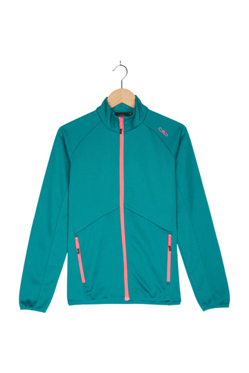 Softshelljacke für Damen