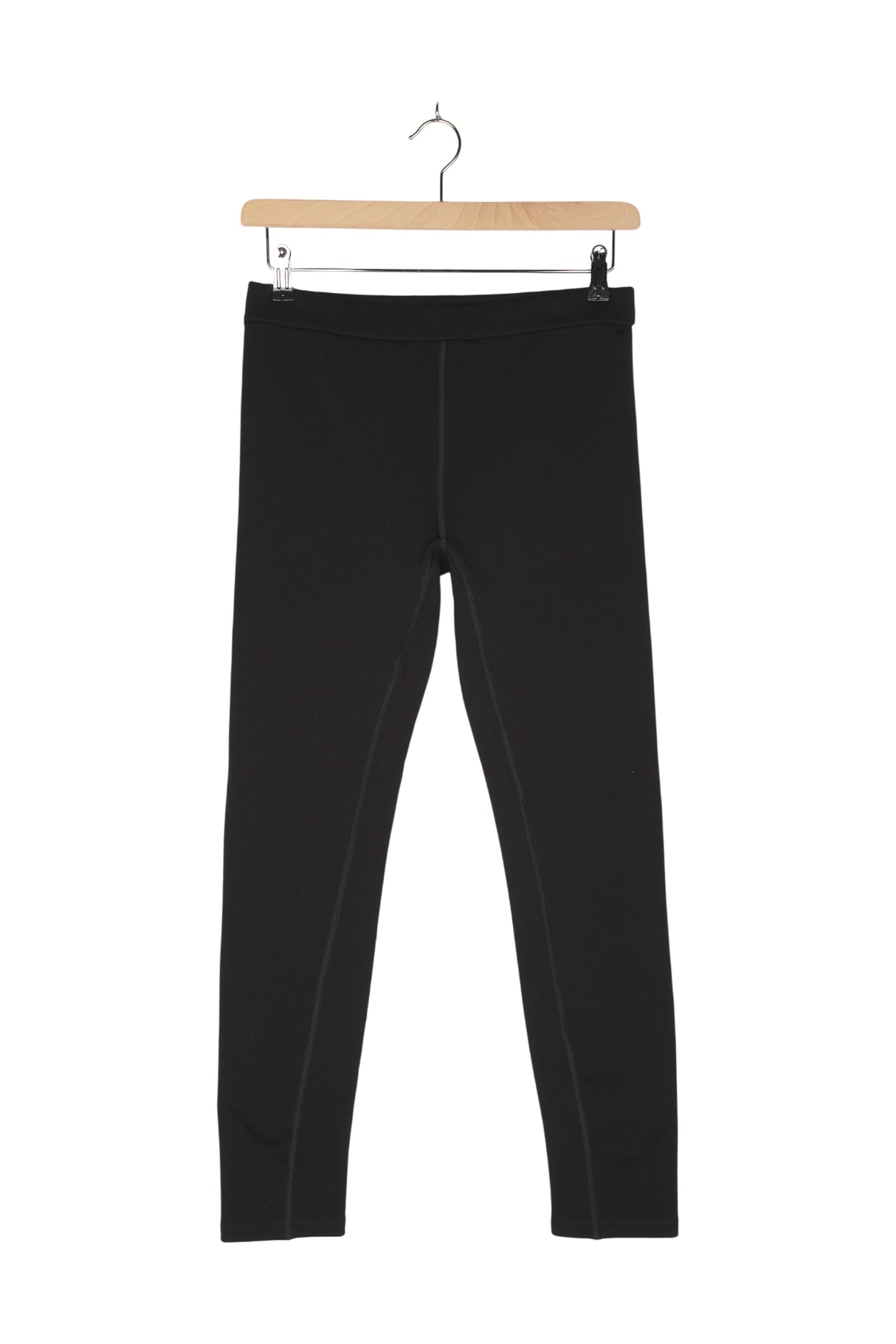 Tights, Leggings für Herren