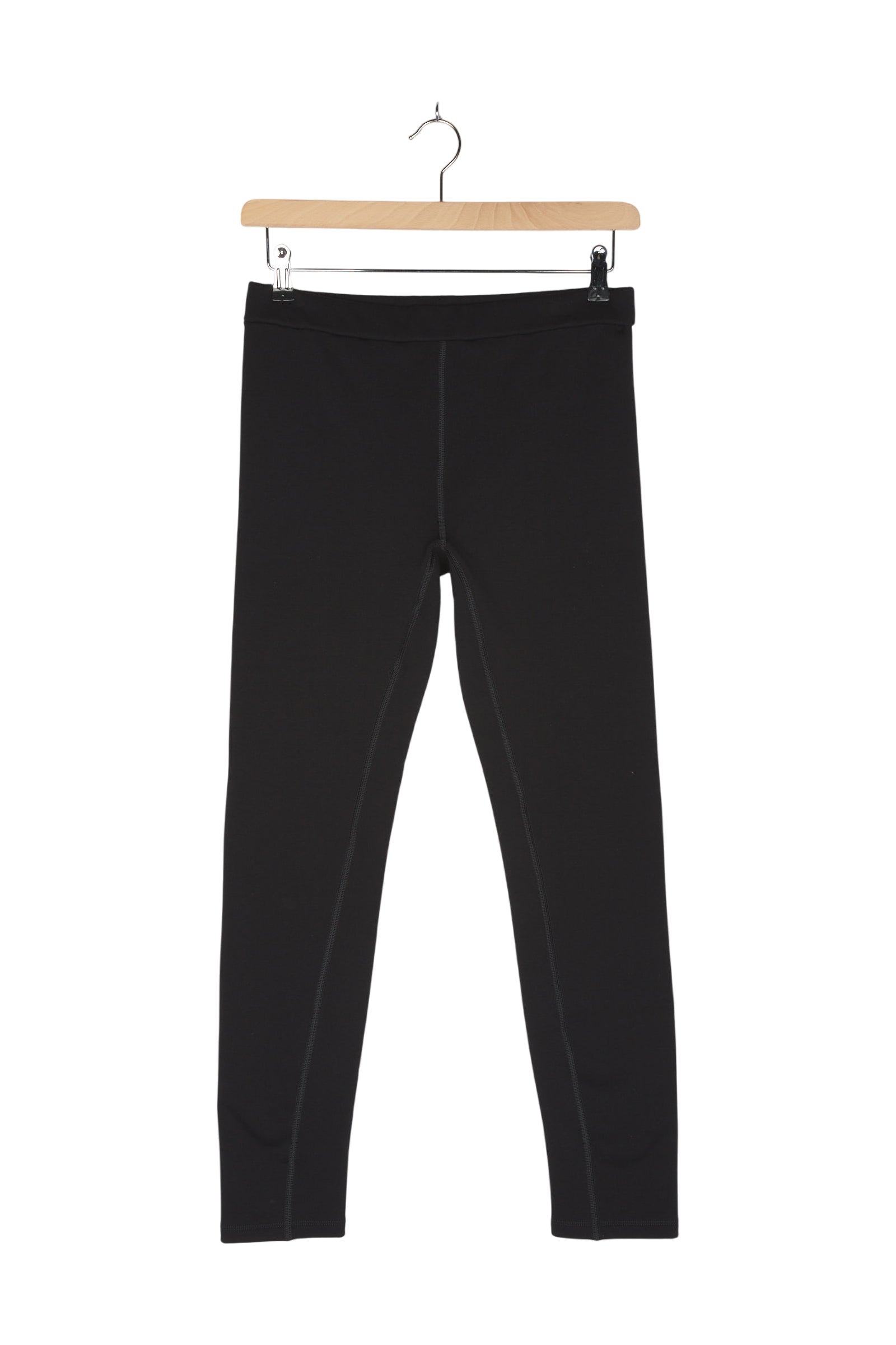 Tights, Leggings für Herren