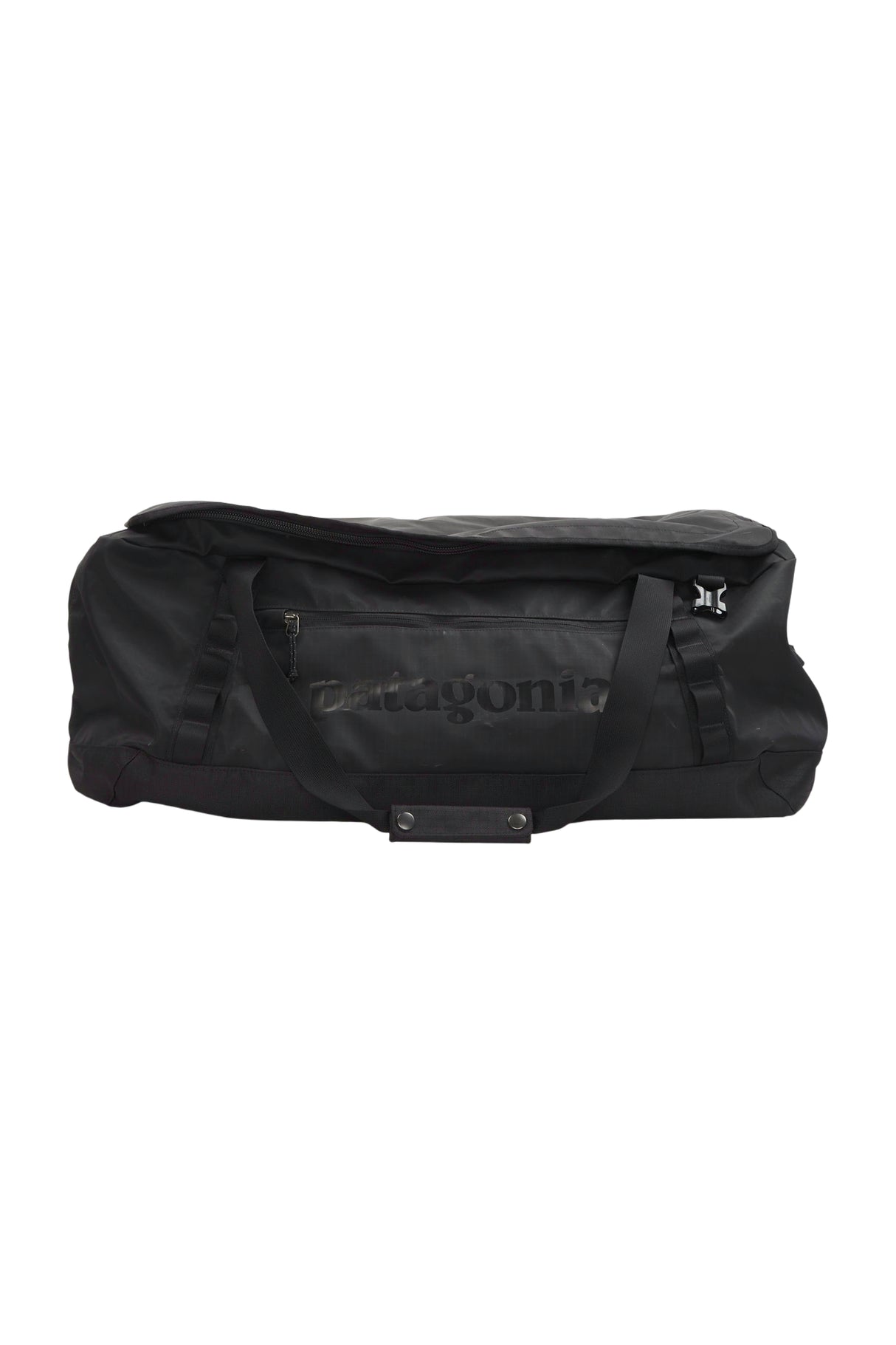 Reisetasche für Damen & Herren