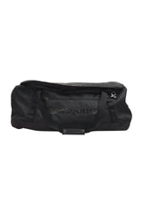 Reisetasche für Damen & Herren