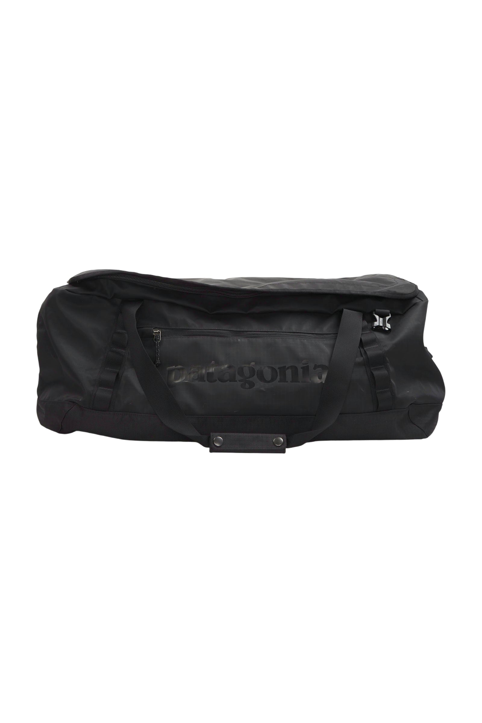 Reisetasche für Damen & Herren