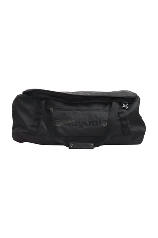 Reisetasche für Damen & Herren