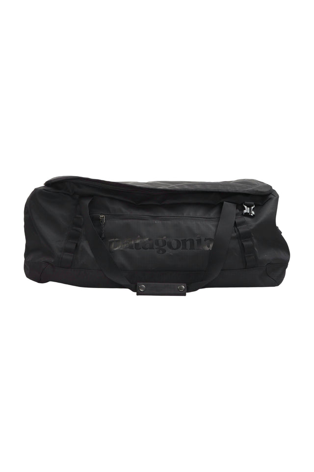 Reisetasche für Damen & Herren