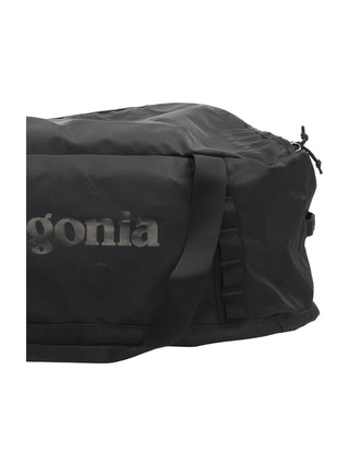 Reisetasche für Damen & Herren