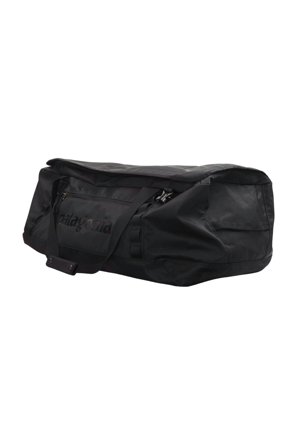 Reisetasche für Damen & Herren