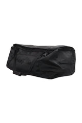 Reisetasche für Damen & Herren