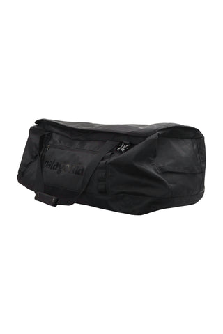 Reisetasche für Damen & Herren