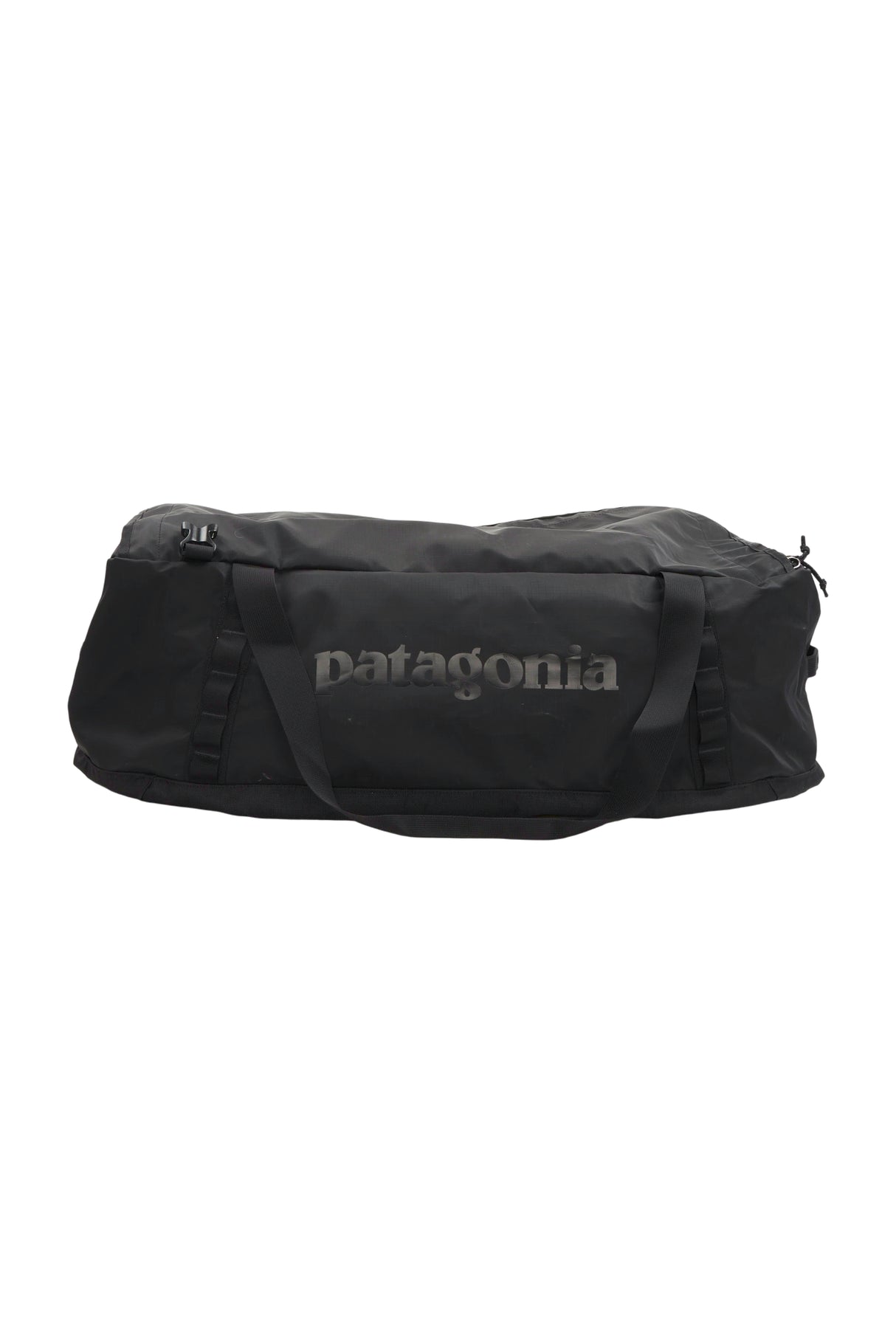 Reisetasche für Damen & Herren