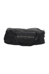Reisetasche für Damen & Herren