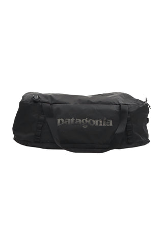 Reisetasche für Damen & Herren