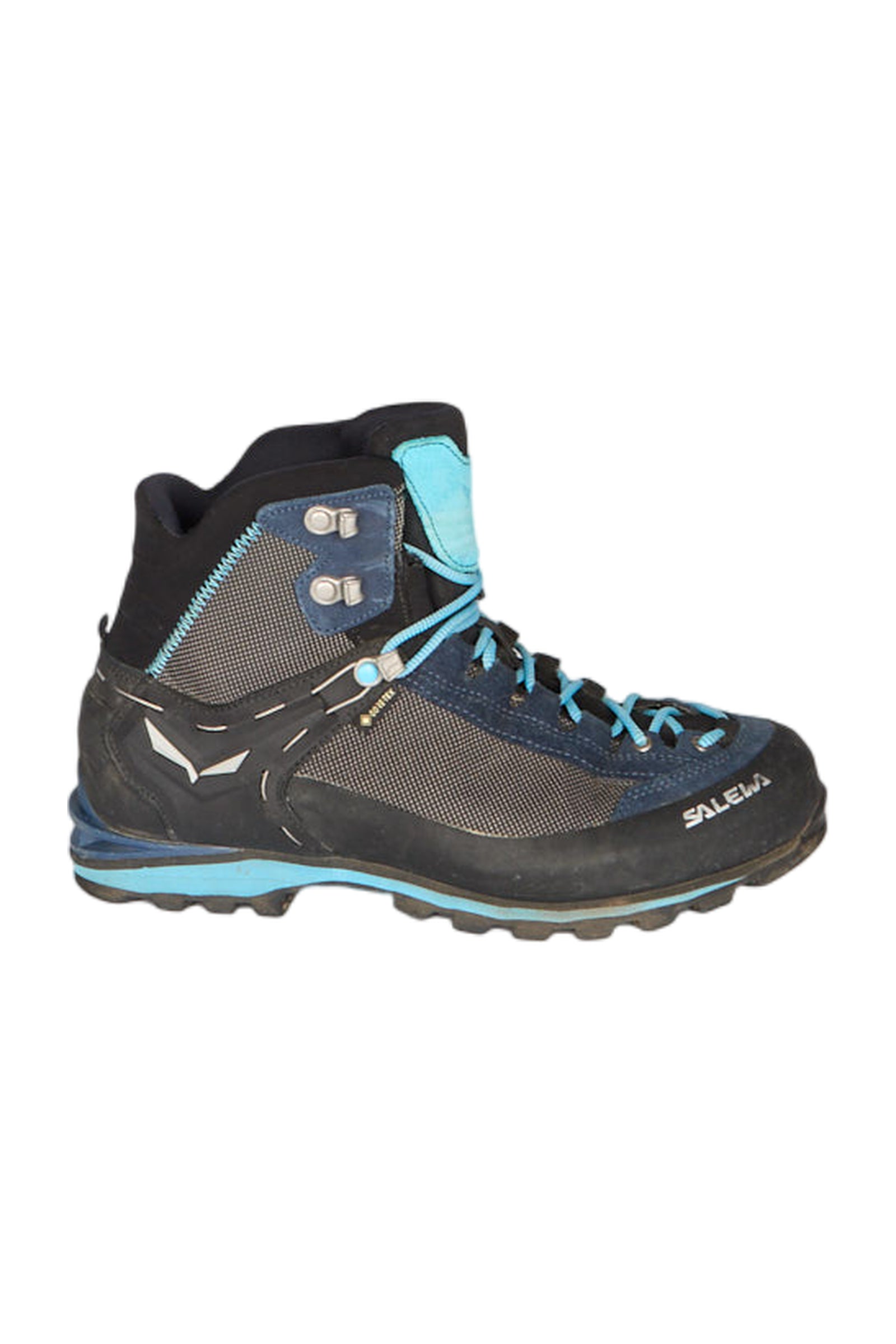 Bergstiefel für Damen